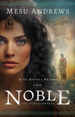 Noble