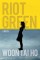 Riot Green