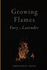 Growing Flames