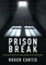 Prison Break