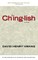 Chinglish (Tcg Edition)
