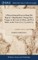 A Physical Journal Kept on Board His Majesty's Ship Rainbow, During Three Voyages to the Coast of Africa, and West Indies, in the Years 1772, 1773, and 1774