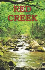 Red Creek