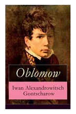 Oblomow
