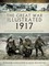 Great War Illustrated 1917