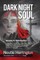 Dark Night of the Soul