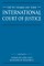 Fifty Years of the International Court of Justice