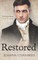 Restored