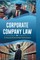 Corporate Company Law