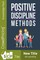 Positive Discipline Methods