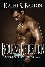 Enduring Retribution