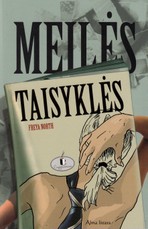 Meilės taisyklės