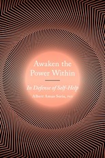 Awaken the Power Within