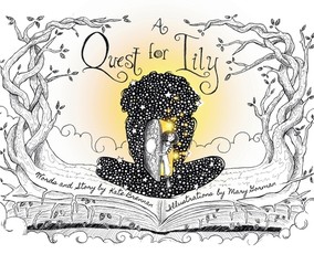 A Quest for Lily