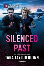 Silenced Past