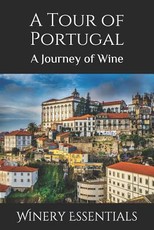 A Tour of Portugal