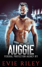 Auggie