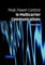 Peak Power Control in Multicarrier Communications