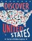 Discover the United States
