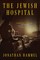 The Jewish Hospital