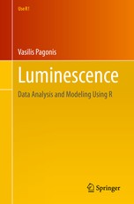 Luminescence