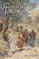The Journeys of Jesus