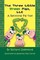 Three Little Green Pigs, LLC