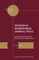 Evidence in International Criminal Trials