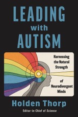 Leading with Autism