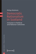 Democratic Nationalism in Scotland