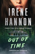 Out of Time