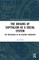 The Origins of Capitalism as a Social System