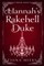 Hannah's Rakehell Duke