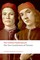 The Two Gentlemen of Verona: The Oxford Shakespeare