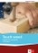 Touch wood. Englisch für Holzberufe