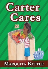 Carter Cares