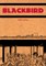 Blackbird