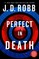 Perfect in Death