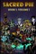 Sacred Pie Book 1