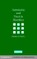 Autonomy and Trust in Bioethics