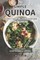 Simple Quinoa Recipes That Will Amaze Everyone with The Taste