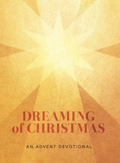Dreaming of Christmas