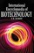 International Encyclopaedia of Biotechnology Volume-7 (Applied Biotechnology)