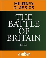 Battle of Britain