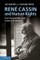 Rene Cassin and Human Rights