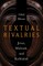 Textual Rivalries
