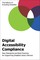Digital Accessibility Compliance