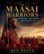 The Maasai Worriors
