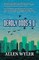 Deadly Odds 9.0