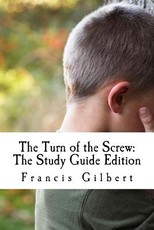 The Turn of the Screw